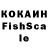 ГАШИШ Cannabis Terrence Kohen
